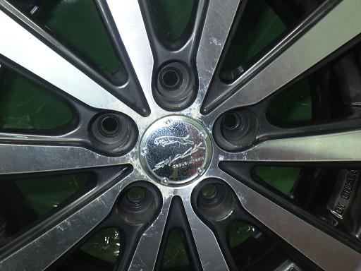 565664001　　クリックすると、もっと大きい画像を表示