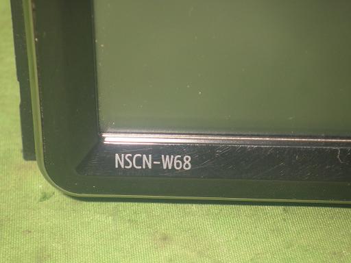 565666001　　クリックすると、もっと大きい画像を表示