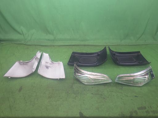 565673001　　クリックすると、もっと大きい画像を表示