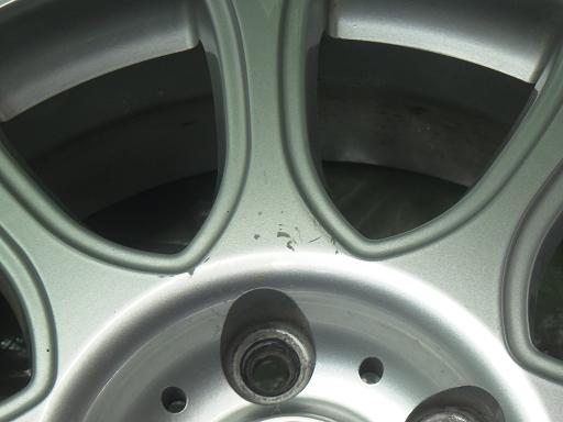 565681001　　クリックすると、もっと大きい画像を表示