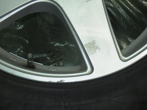 565690001　　クリックすると、もっと大きい画像を表示