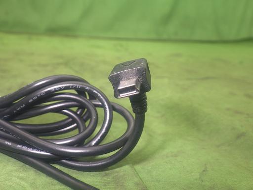 565700002　　クリックすると、もっと大きい画像を表示