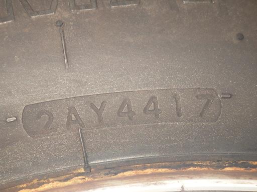 565758004　　クリックすると、もっと大きい画像を表示