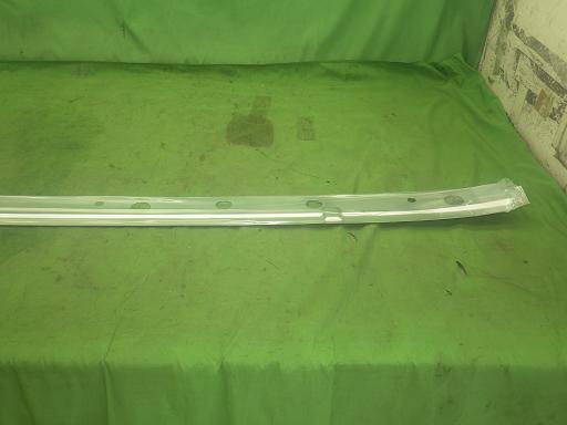 565770006　　クリックすると、もっと大きい画像を表示