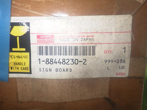 565781002　　クリックすると、もっと大きい画像を表示