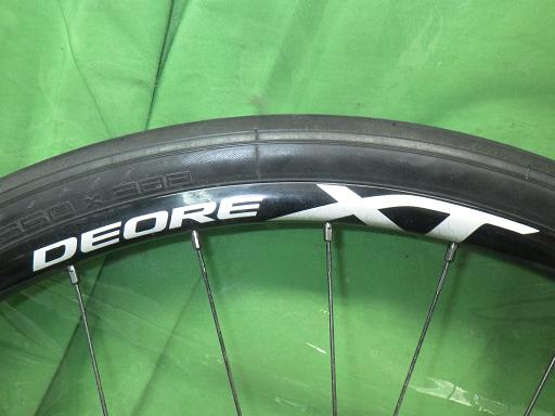 565782003　　クリックすると、もっと大きい画像を表示