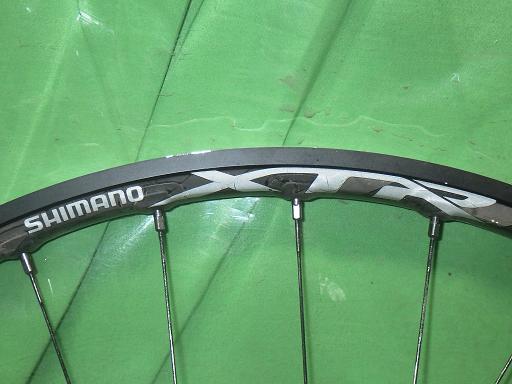 565782004　　クリックすると、もっと大きい画像を表示