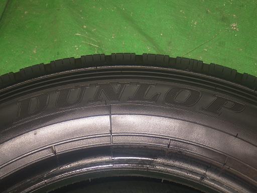 565800001　　クリックすると、もっと大きい画像を表示