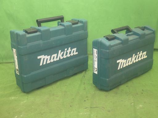 565864001　　クリックすると、もっと大きい画像を表示