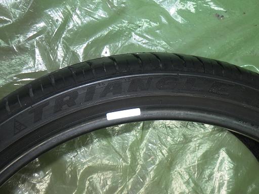 565880002　　クリックすると、もっと大きい画像を表示