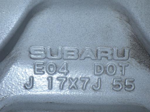 565926001　　クリックすると、もっと大きい画像を表示