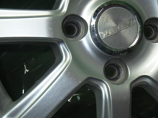 565936001　　クリックすると、もっと大きい画像を表示