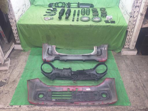 565936003　　クリックすると、もっと大きい画像を表示