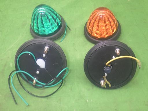 565936004　　クリックすると、もっと大きい画像を表示