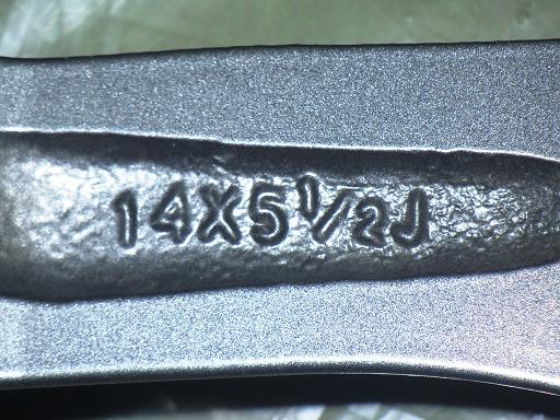 565942001　　クリックすると、もっと大きい画像を表示