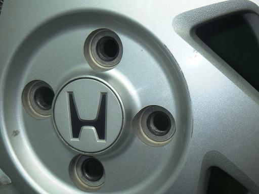 565944001　　クリックすると、もっと大きい画像を表示