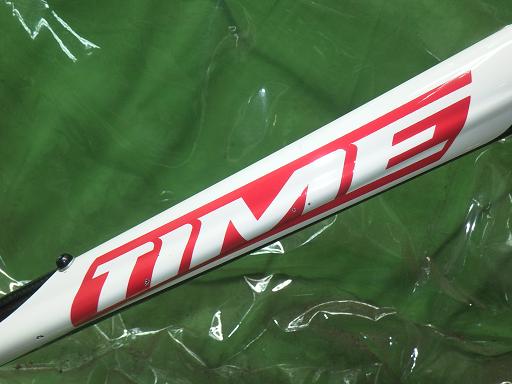 565945001　　クリックすると、もっと大きい画像を表示