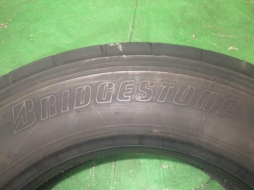 565946001　　クリックすると、もっと大きい画像を表示