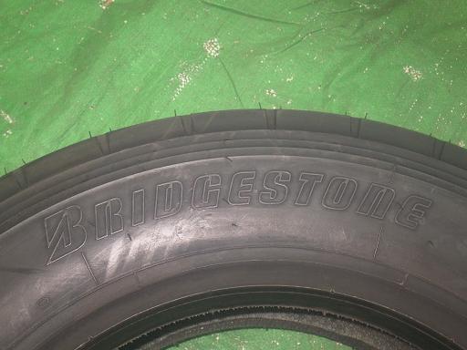 565946003　　クリックすると、もっと大きい画像を表示