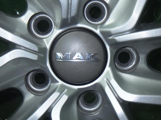 565948001　　クリックすると、もっと大きい画像を表示