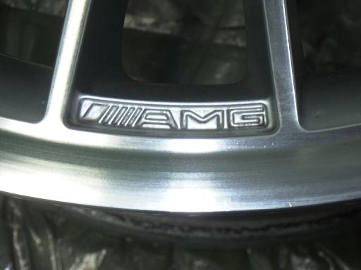 565951002　　クリックすると、もっと大きい画像を表示