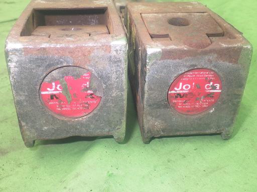 565952002　　クリックすると、もっと大きい画像を表示