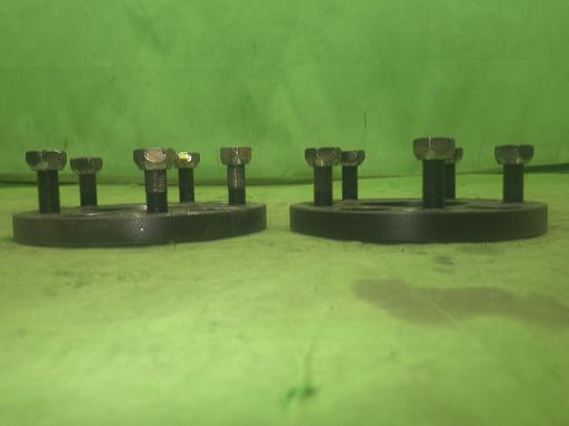 565952004　　クリックすると、もっと大きい画像を表示