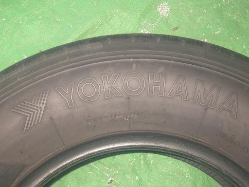 565953001　　クリックすると、もっと大きい画像を表示