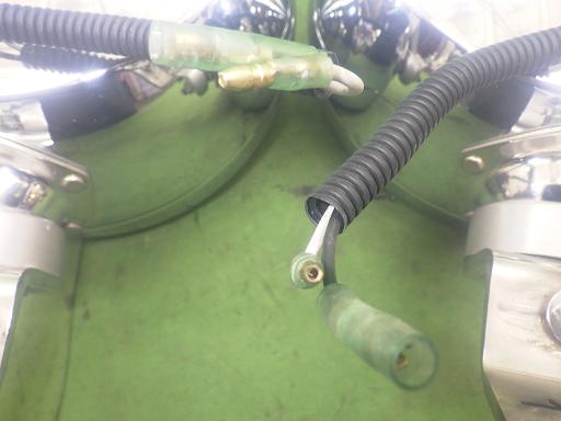 565955002　　クリックすると、もっと大きい画像を表示