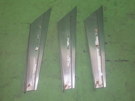 565955004　　クリックすると、もっと大きい画像を表示