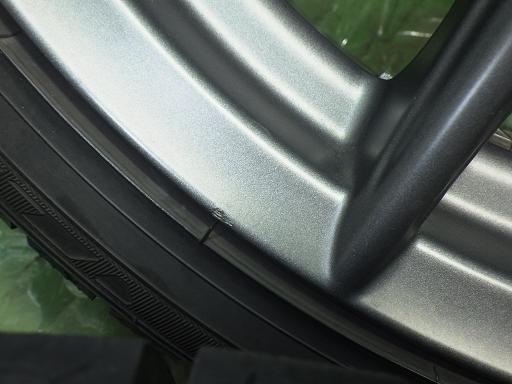 565958001　　クリックすると、もっと大きい画像を表示