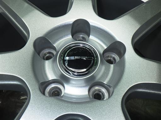 565958006　　クリックすると、もっと大きい画像を表示