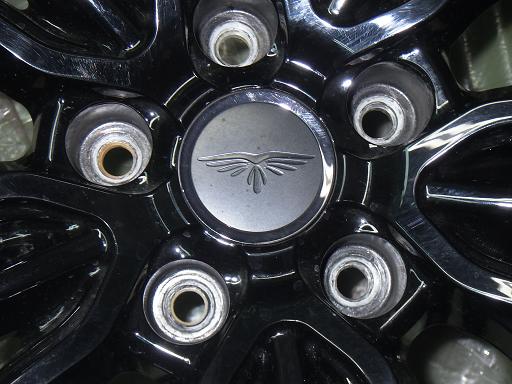 565964001　　クリックすると、もっと大きい画像を表示