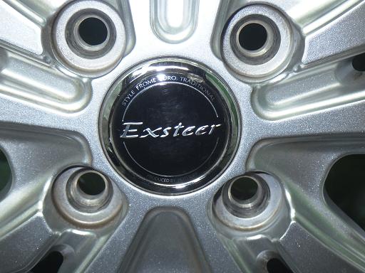 565968001　　クリックすると、もっと大きい画像を表示