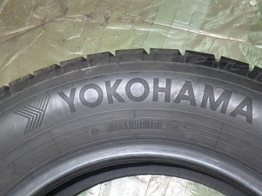 565970001　　クリックすると、もっと大きい画像を表示