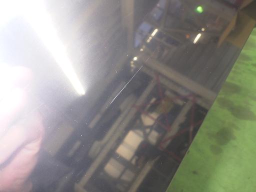 565973006　　クリックすると、もっと大きい画像を表示