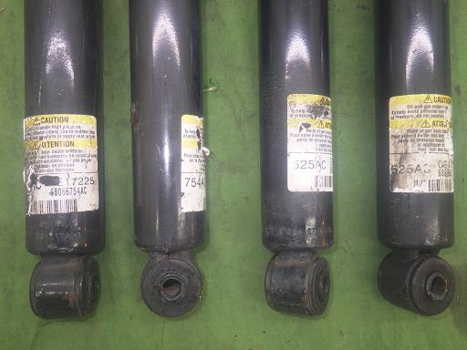 565978001　　クリックすると、もっと大きい画像を表示