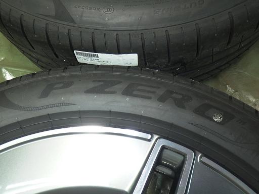 565990001　　クリックすると、もっと大きい画像を表示