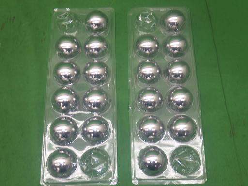 565991003　　クリックすると、もっと大きい画像を表示