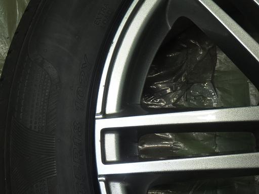 565998002　　クリックすると、もっと大きい画像を表示