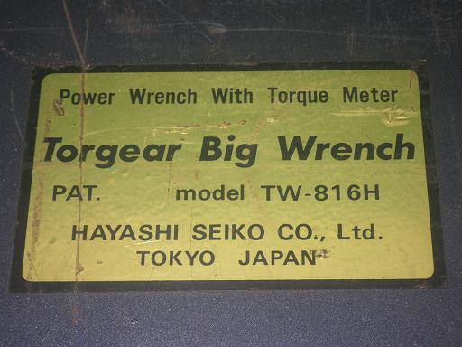 566002001　　クリックすると、もっと大きい画像を表示