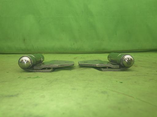 566006003　　クリックすると、もっと大きい画像を表示