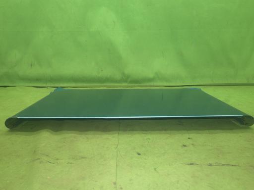 566006012　　クリックすると、もっと大きい画像を表示