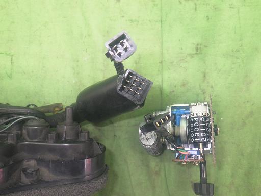 566017001　　クリックすると、もっと大きい画像を表示