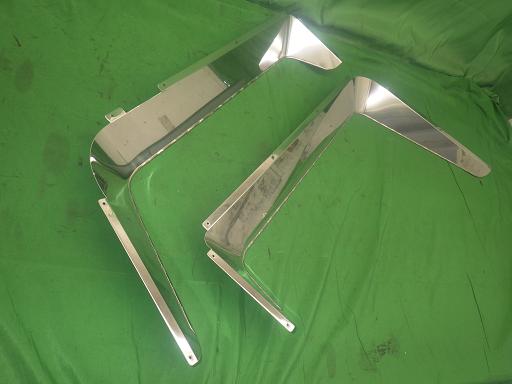 566022008　　クリックすると、もっと大きい画像を表示