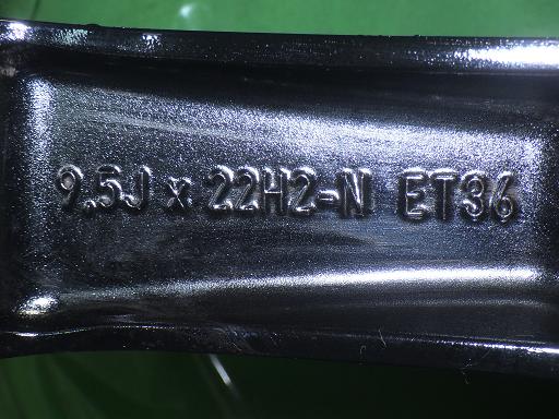 566024001　　クリックすると、もっと大きい画像を表示