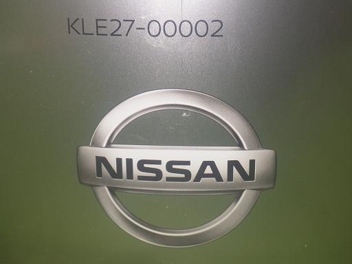 566028005　　クリックすると、もっと大きい画像を表示