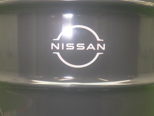 566028006　　クリックすると、もっと大きい画像を表示