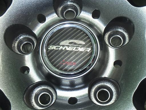 566031004　　クリックすると、もっと大きい画像を表示