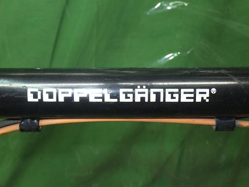 566033001　　クリックすると、もっと大きい画像を表示